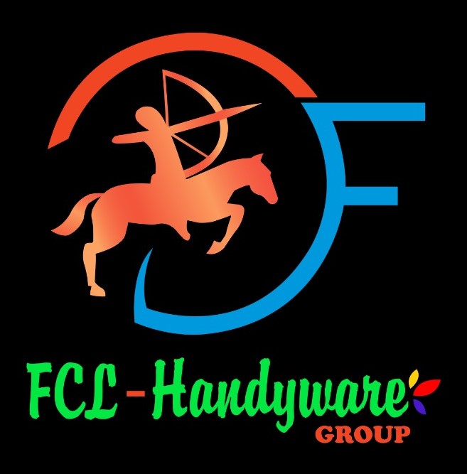 FCL HANDYWARE GROUP